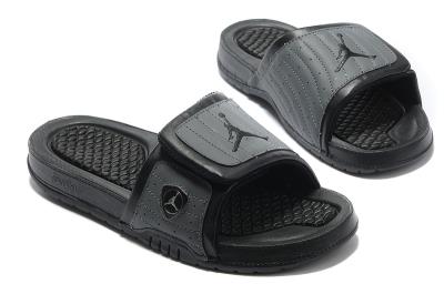 cheap jordan slide slippers cheap no. 135